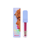 New R&R Sun Glaze Lip Tint