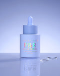 R&R Scalp Serum