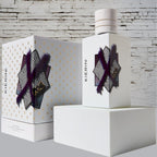 SCENTXME eau de parfum (100ml)