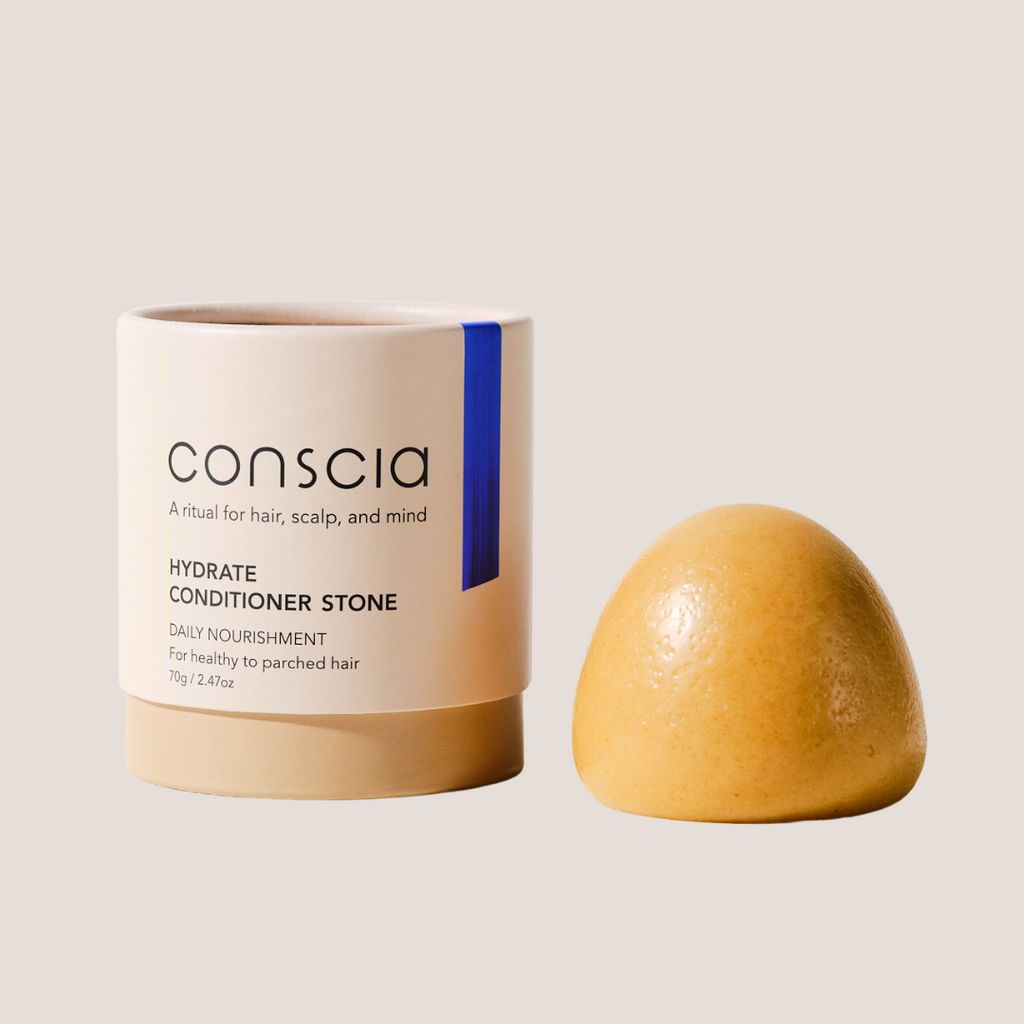 Hydrate Conditioner
