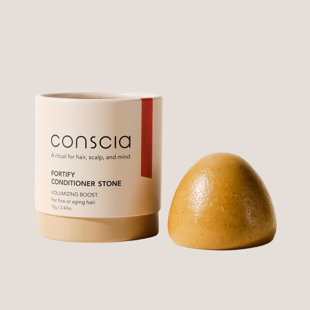 Fortify Conditioner
