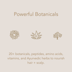 Sensitive Conditioner