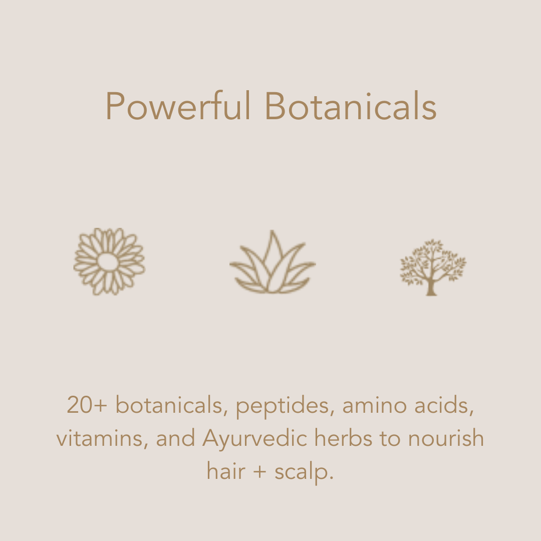 Fortify Conditioner