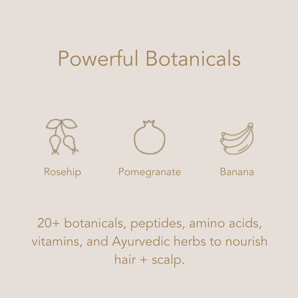 Hydrate Shampoo