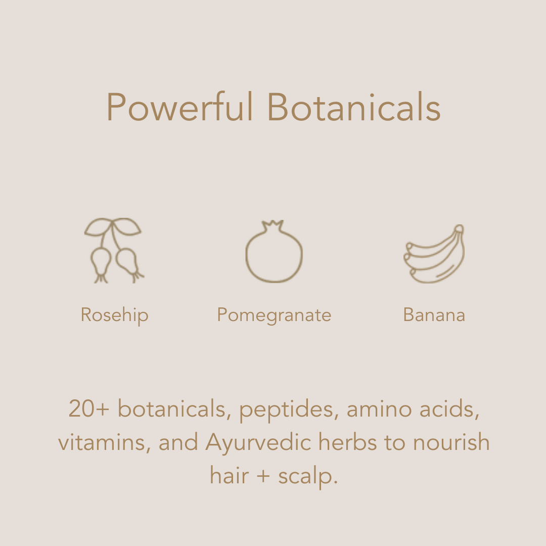 Hydrate Shampoo