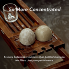 Sensitive Conditioner