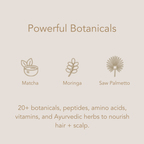 Fortify Ritual Box Set (Limited Edition)