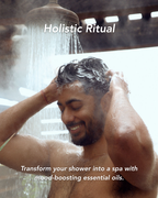 Fortify Shampoo