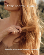Heal Conditioner