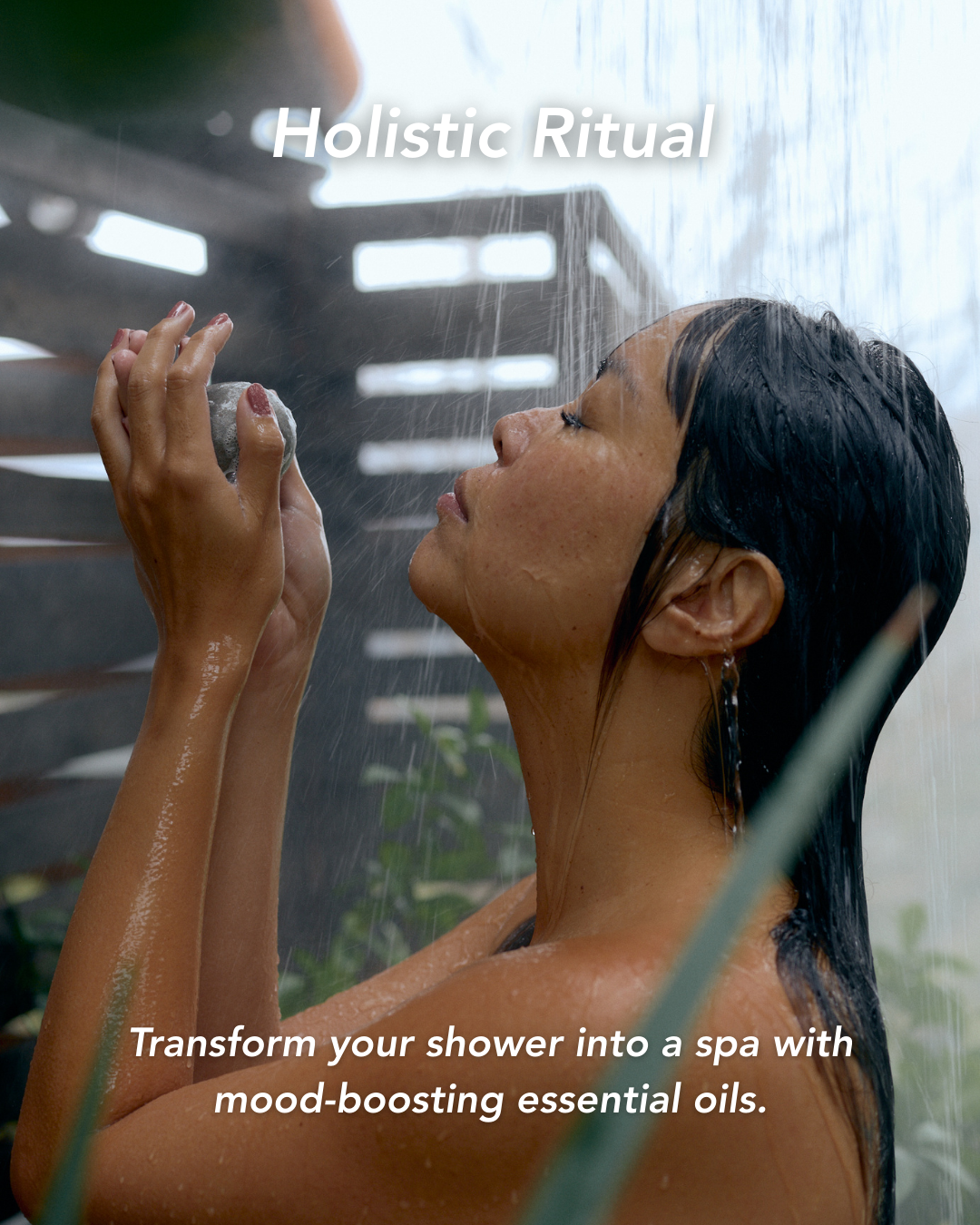 Hydrate Shampoo and Conditioner Set