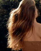 Heal Ritual Box Set (Limited Edition)