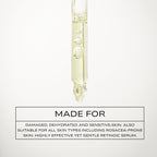 Vita Youth Retinoic Oil