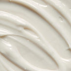 Vitamin C + Bakuchiol Body Serum-in-Cream