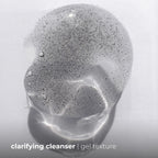 Vitamin Detox Charcoal Cleanser