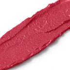 Tinted Dew Multi-Stick