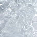 Flaura Eau De Parfum