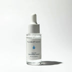 Aqua b3 Aqueous Face Serum Niacinamide  10% + Sea Kelp Bioferment