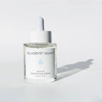 Aqua b3 Aqueous Face Serum Niacinamide  10% + Sea Kelp Bioferment
