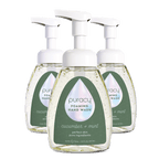 Foaming Hand Soap