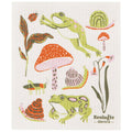 Gardenland Swedish Dishcloth