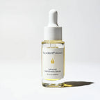 Bakuchiol Smoothing Serum — 1% Bakuchiol + Buriti Oil