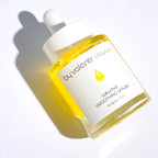 Bakuchiol Smoothing Serum — 1% Bakuchiol + Buriti Oil