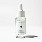 Barcola Azzurro Mare Replenishing Elixir with Hyaluronic acid + Niacinamide 5% + Sea kelp bioferment