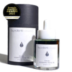 Barcola Hydrating Facial Oil with Marula oil + Prickly pear oil + Blue tansy