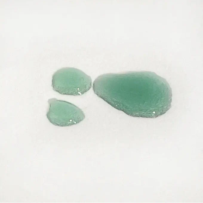 Barcola Hydrating Facial Oil with Marula oil + Prickly pear oil + Blue tansy