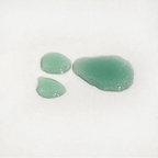 Barcola Hydrating Facial Oil with Marula oil + Prickly pear oil + Blue tansy