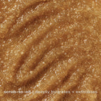 Body Scrub