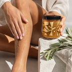 Body Scrub