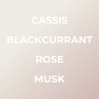 Floral as F*ck Interior Spray