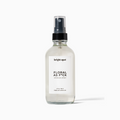 Floral as F*ck Interior Spray