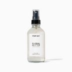 Floral as F*ck Interior Spray