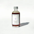 Bulgarian Lavender & Mandarin Facial Foaming Cleanser with Sweet almond oil + Lavender extract