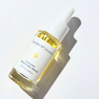 Bakuchiol Smoothing Serum — 1% Bakuchiol + Buriti Oil