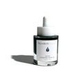 Barcola Hydrating Facial Oil with Marula oil + Prickly pear oil + Blue tansy
