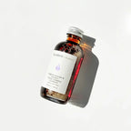 Bulgarian Lavender & Mandarin Facial Foaming Cleanser with Sweet almond oil + Lavender extract