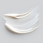 Lavender, Mandarin & Lemongrass Anti-Aging Facial Lotion with Meadowfoam seed oil + Argan oil + Licorice Root Extract