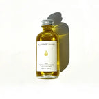 Olive Facial Cleansing Oil with Extra virgin olive oil + Olive squalane + Vitamin E