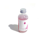 Roses & Hibiscus Super Hydrating Light Serum with Hyaluronic acid + dl-panthenol + Niacinamide 5%