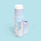 Lip Balm, Zodiac, Cancer Lunar Coconut