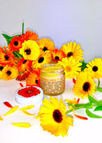 Calendula Balm