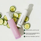 Calm Cleanser