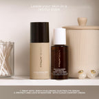 Cloud Comfort Cream