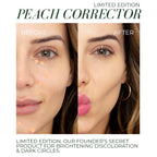 Ceramide Cream Corrector