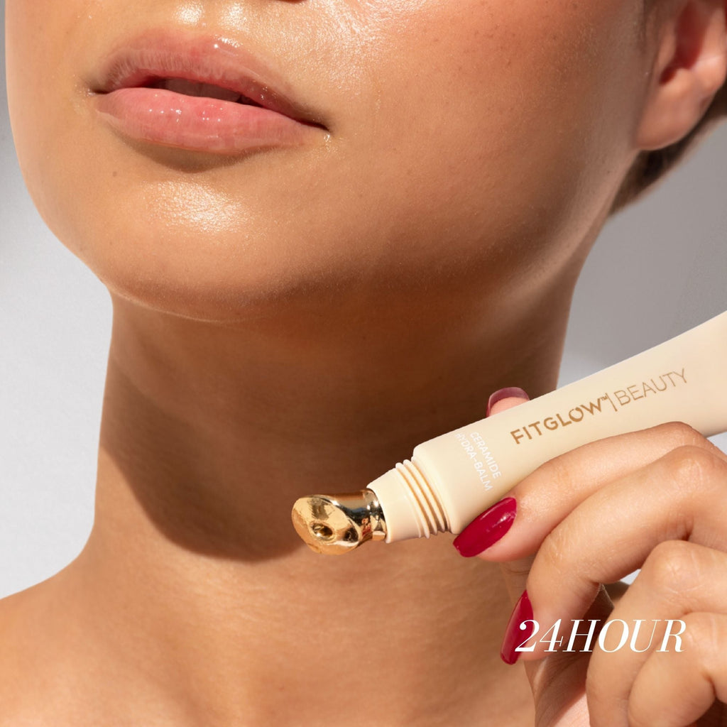 Ceramide Hydra-Balm