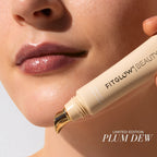 Ceramide Hydra-Balm