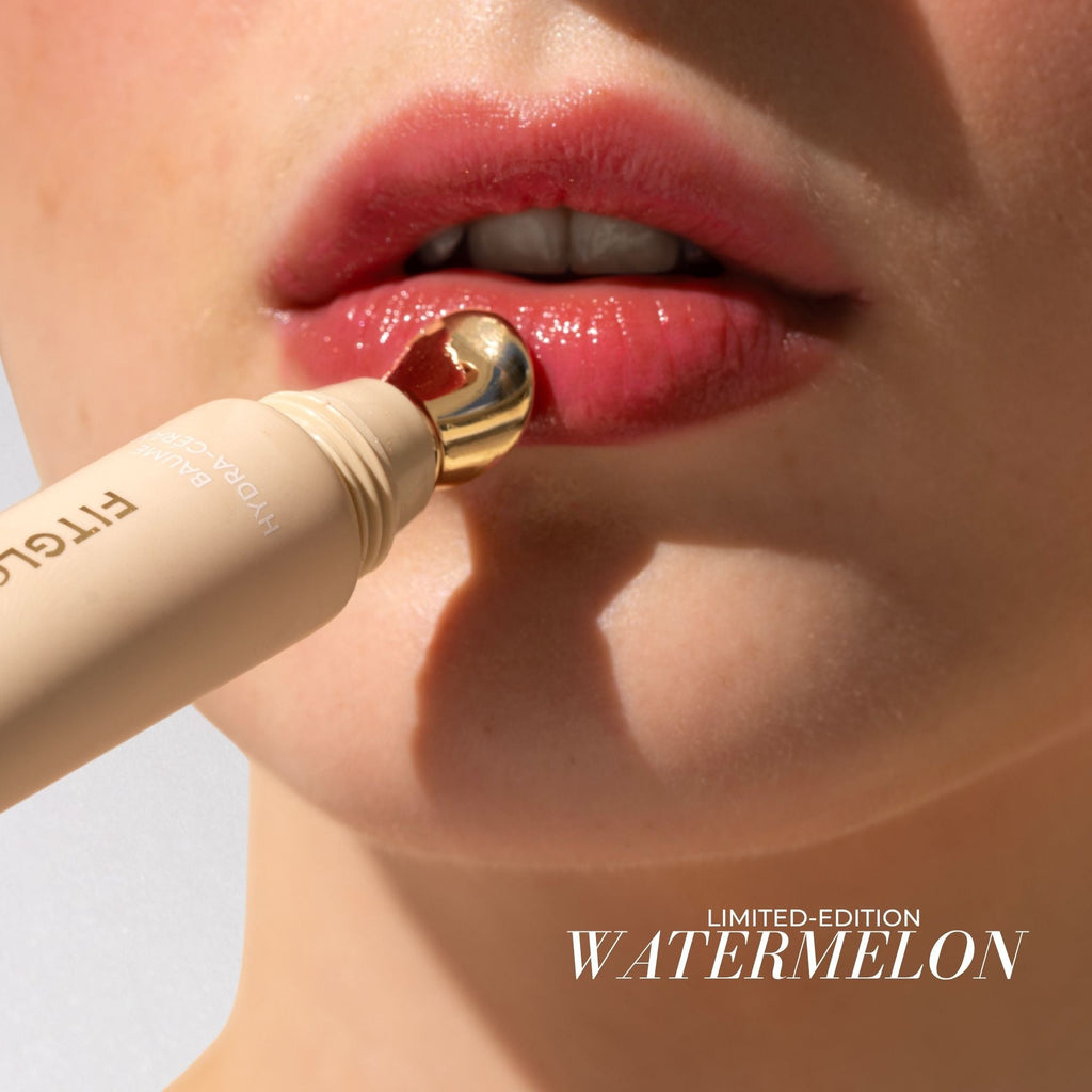Ceramide Hydra-Balm